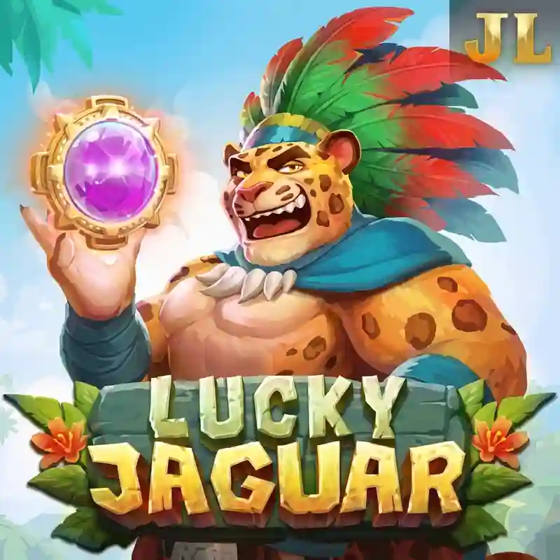 Trò chơi Casino Báo May Mắn tại fc888
