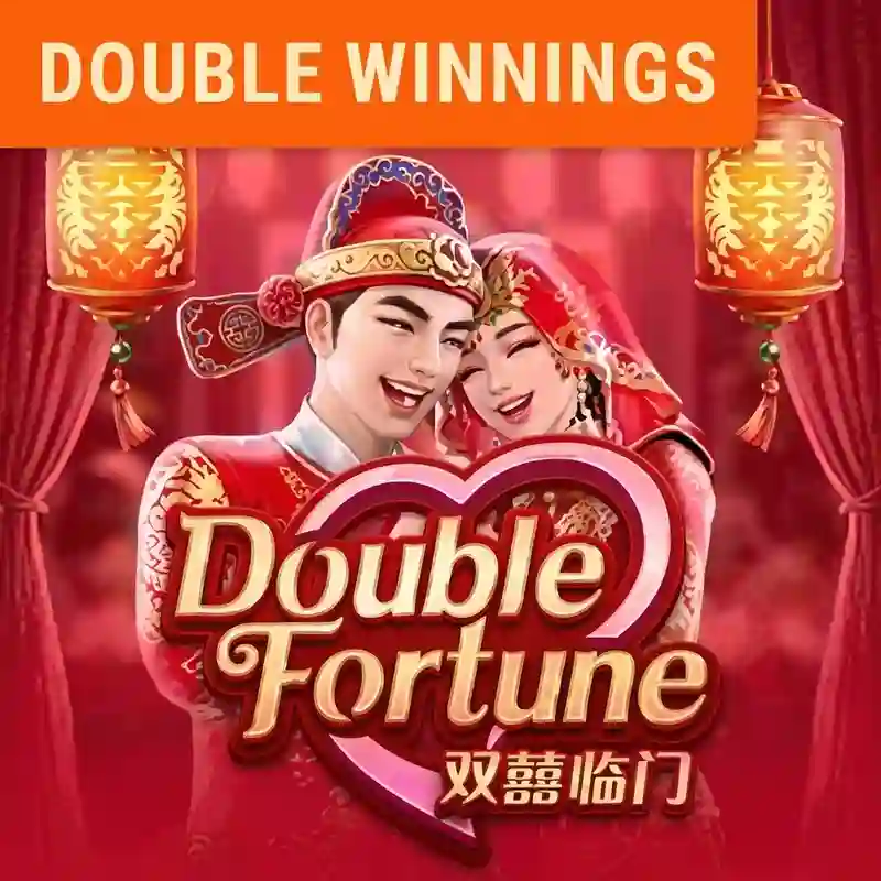Trò chơi casino Kho Báu Khổng Lồ trực tuyến tại fc888