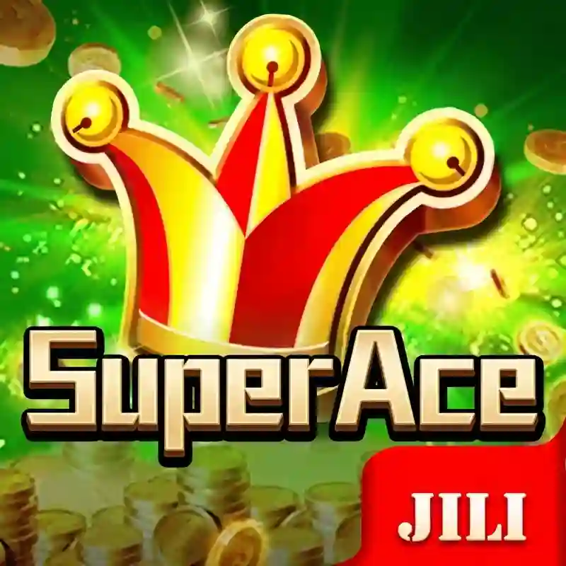 Trò chơi casino trực tuyến Siêu Át tại fc888