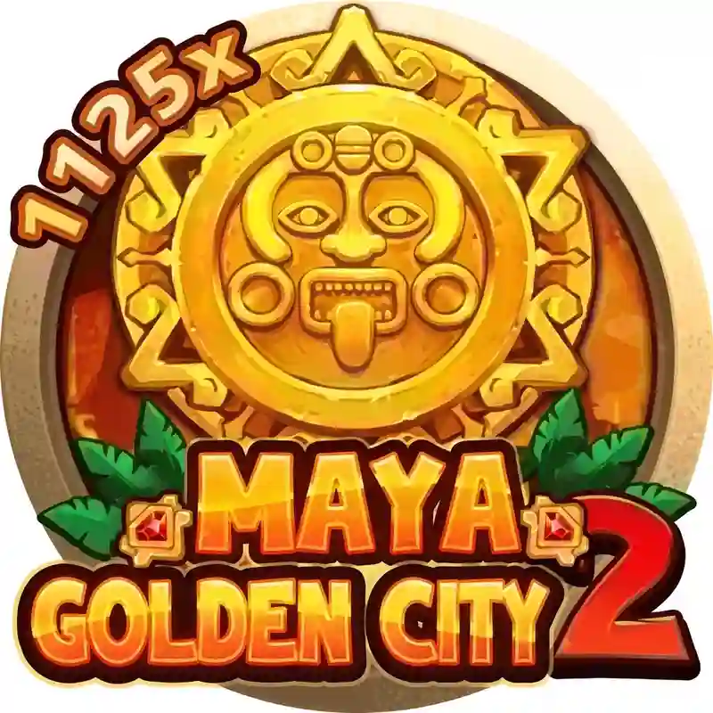 Chơi game Thành phố vàng Maya 2 tại fc888